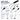 S-IP5G-0783_4.jpg@4b0f853dc19ec2ae90c24a892061f42e