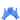 S-IP5G-11292_2.jpg@9e7b92c6bd19b6a9c94fb638007228a0