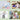 S-IP5G-11292_3.jpg@b23096c2f6bd17793d5b93037e7500fc