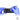 S-IP5G-11293_1.jpg@92a44a3537ad975768f031ea0da9d727
