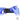 S-IP5G-11293.jpg@0a524d457b10367670f78586ab2d9985