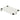S-IP5G-2165_2.jpg@a2f00d11079546c1a5723685d8079fdf
