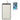 S-IP5G-2191.jpg@9ac962f648dc9b9c9eea9c62f272aa9f