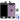 S-IP5G-5804B.jpg@e8b1fd8ff1405b26f4f8e5c9613ca31e