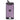 S-IP5G-5804B_2.jpg@fa9698176019b0899a9ecd358c55ad0b