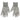 S-IP5G-7243.jpg@6c56e1ef468e9d8e29409d4797dff538