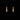 S-IP5G-8084_2.jpg@51c63adafd3e5e3768bda093259bf9e8