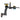 S-IP5S-0018_1.jpg@27d38608a24ce8a20815a57d3bed517d