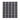 S-IP5S-0112_1.jpg@ee8aaf860f6d70b7390693fe441b1807
