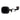 S-IP6G-0108B.jpg@aaa2bdade0d77659857603ddfea17267