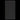 S-IP6G-0593_2.jpg@2315d0c934a799978fdaea0b1e5e1e2f