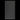 S-IP6G-0594_2.jpg@81fe8e490b4f492ffc8adce36545142a