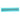 S-IP6G-0716_1.jpg@441e93bd57bab5c981905855838f65f9