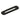 S-IP6G-0716_2.jpg@311ce6fe30243733312abbb844f8318f