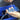S-IP6G-1589_5.jpg@ce0614c2d5eb126ca07c683e281d551a