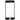 S-IP6G-3100B_2.jpg@ef3f0d9f7c2b666becb633daa2f71b93