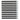 S-IP6G-4621_1.jpg@f101aacc944d728c548de8f96868a012