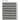 S-IP6G-4621.jpg@fb2d5bb2c8aa7b09a3c9c2596f75f2c2