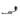 S-IP6L-0009_2.jpg@ecda82afe0912d441235b8af49a0de40