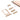 S-IP6L-1003J_2.jpg@c7660863d3f7e495ea757891e19a5bcd
