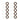 S-IP6L-1013RG_1.jpg@d89e36cec2323c498da708687f5b61d8