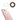 S-IP6L-1013RG.jpg@1ffcba8435b1cb0e6e026dc17d0fc4cd