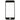 S-IP6L-1030B_1.jpg@b91d7bc15b50a287cea5ddc69271e37a