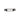 S-IP6L-1201S_2.jpg@9ec6a328bd6bf2def604a33a42395cb6