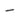 S-IP6L-1201S_3.jpg@5ae58a9ccda955a030d8d7da2674a316