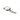S-IP6L-2202J_3.jpg@eea10345f5a7264e74d4d34d873247fb
