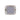 S-IP6L-5500J_2.jpg@7d5fd36bcbb4a738d21bfb1f8c7de3d2