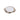 S-IP6L-5500J_3.jpg@58c6330b3b6acc817e7f8624d1c7b8d3