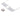S-IP6L-5500J_4.jpg@c3cf9d34a3588c19d700c538e01ee7f3