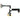 S-IP6P-0087_1.jpg@f18ebd5dc6f55a30a34d92f53d51bcf7