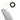 S-IP6P-2103H_3.jpg@1d2be82b068da2e3e3f33ad1dc8d487c