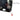 S-IP6P-4010.jpg@c9dff358dde74c5d29ba398d934fda2a