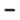 S-IP6S-0002_2.jpg@10e89662e415e8682a75622e4b4df5e4