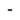 S-IP6S-0013_2.jpg@ee669b9b5c7904443391cd6e04c4ab08