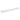 S-IP6S-0209_2.jpg@ac8c476898386b65532d3b77988e9ab7