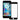 S-IP6S-2200B.jpg@64e343eceeaaa8b3383a26024419aeca