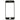 S-IP6S-2200B_2.jpg@9049e639867b2a8a689d65a844dbc885