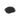 S-IP6S-6600B_3.jpg@716ead92e283cd3aea14e25d85c23bb5