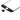 S-IP6S-6600B_4.jpg@c235ed54dff8642bf992c16784158360