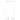 S-IP6S-6660W_1.jpg@378e3a86a6d73dd9391a08344685b89e