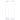 S-IP6S-6660W_2.jpg@cc8f42e28749d340c1121071bbe35692