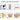S-IP6S-6660W_5.jpg@a9067a20f301ba49595950dfc22ec66c