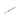 S-IPAD-0740.jpg@fbe2829b80eca04addd79583c20a5877