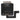 S-IPAD-0753_1.jpg@ffb1ed0130d5d36612f4049feafca2c5
