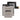 S-IPAD-0753_2.jpg@999d8d44f622fcecd5edba3a032d7784