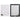 S-IPAD2-0720W.jpg@9f548c6493e4fb2f276d8b50c316b0ad